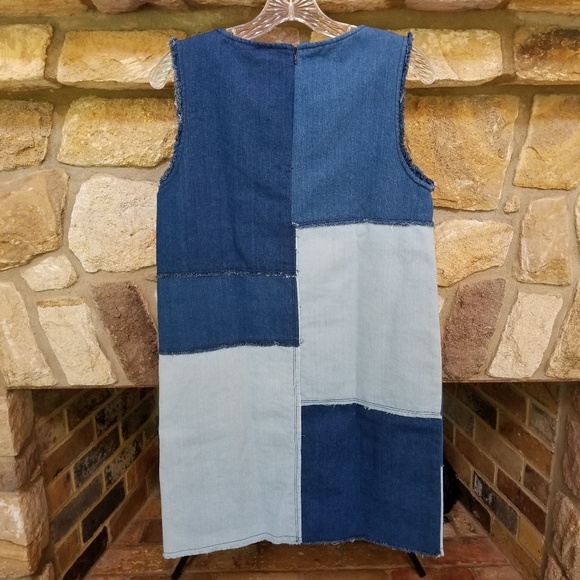 Nanette Lepore Dress Size Small - Picture 4 of 11